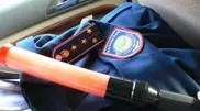 В Караганде объявили конкурс на лучшую песню о дорожной полиции