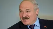 Лукашенко вновь оскандалился на весь мир