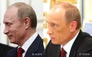 Пластический хирург раскрыл тайну лица Путина