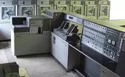 Британские инженеры отремонтировали старейший в мире компьютер