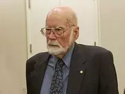 В США скончался автор методики пересадки костного мозга