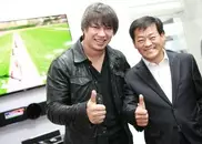 Завод LG Electronics в Казахстане демонстрирует мировой уровень качества