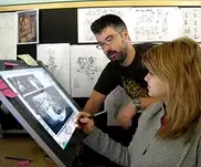 Качественный казахстанский мультфильм может обойтись в 5 миллионов долларов