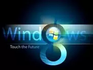 Microsoft начинает продажи Windows 8