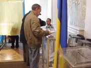 В ЦИК Украины рассказали о кандидатах-"клонах"