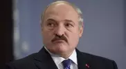 Лукашенко уволил министра спорта из-за провала Беларуси на Олимпиаде