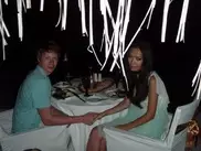 Никита Пресняков женится на девушке из Казахстана