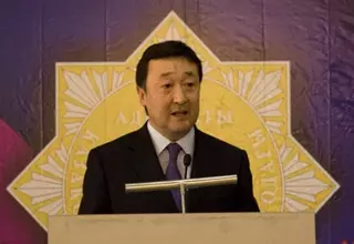 Коллегия адвокатов Казахстана считает проект УПК ущемляющим права и свободу граждан