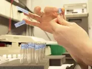 Национальную антидопинговую организацию планируют создать в Казахстане в 2013 году