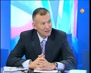 Берик Имашев рассказал о пробелах в системе судебного исполнения