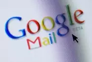 Самой популярной почтой в мире стал Gmail