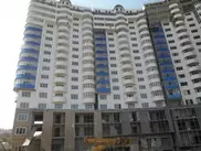 Рейтинг казахстанских городов по стоимости жилья