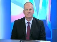 Гендиректор "Тенгизшевройл" Тим Миллер рассказал об уровне прозрачности компании