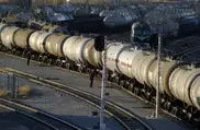 Казахстан может возобновить экспорт нефти в Беларусь
