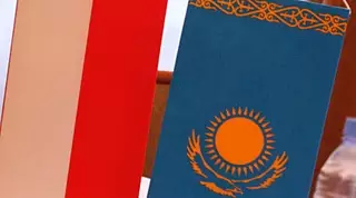 В Алматы после драки скончался охранник консульства Польши