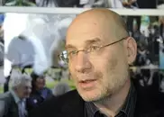 Новый роман Акунина о Фандорине выйдет 21 ноября