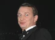 Марат Башаров лишен водительских прав за пьянку