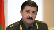 Шеф белорусского КГБ уволен после загадочного самоубийства