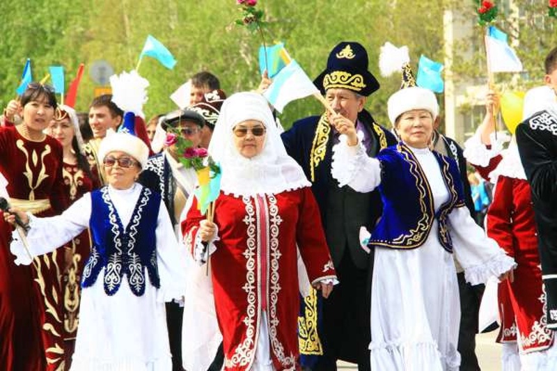 Фото с сайта altaynews.kz