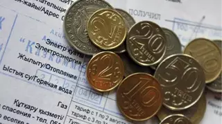 Генпрокуратура опротестовала решение суда Павлодарской области по иску к коммунальщикам