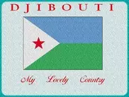 Казахстан передаст эстафету председательства в ОИС Джибути