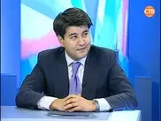 Куандык Бишимбаев: Мы не видели проекты стоимостью в миллиард долларов