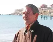 Житель Актау нашел своих родных спустя 20 лет