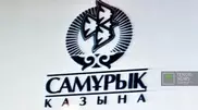 В "Самрук-Казына" предложили разделить "дочек" на публичные и не публичные