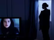 Фестиваль казахстанского кино пройдет в Бостоне и Вашингтоне