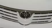 Toyota отзовет по всему миру около 3 миллионов авто