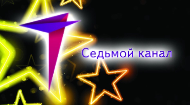 Иллюстрация tengrinews.kz