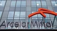 "АрселорМиттал Темиртау" отменит ежегодную индексацию зарплаты