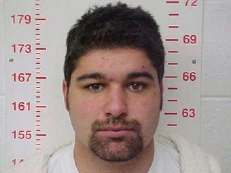  Блэк Ламмерс. Фото с сайта wordpress.com