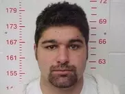 Американец планировал устроить стрельбу на премьере "Сумерек"