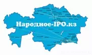 Агентство по делам религий ответило о дозволенности "Народного IPO"