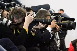 Украинские СМИ посоветовали казахстанским коллегам отказаться от дотаций государства