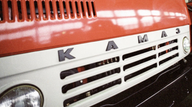 Фото РИА Новости©