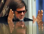 Борис Гребенщиков назвал суд над Pussy Riot "похабенью"