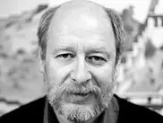 МВД Украины: Гельман не был убит