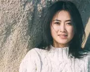 Журналисты рассмотрели дочь нового генсека Китая 