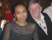 Бельгиец 19 лет не подозревал о мужском происхождении своей жены