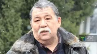 Адвокат Челаха попросил разрешения уйти из зала суда по состоянию здоровья