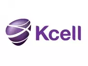 Ксеll озвучил примерные цены акций на IPO