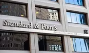 Standard & Poor's подтвердило кредитные рейтинги Казахстана