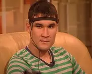 Серик Сапиев: Я не считаю себя звездой