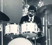 На Первой рок-премии Казахстана почтили память Тахира Ибрагимова