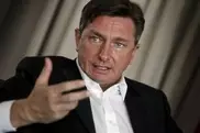 На президентских выборах в Словении победил бывший премьер