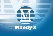 Moody's понизило кредитный рейтинг Украины