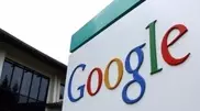 Google начнет понимать казахский язык 