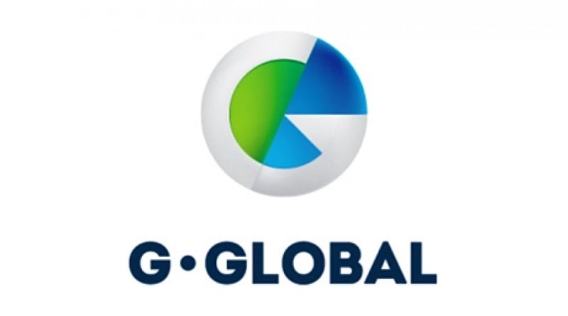 Коммуникативная интернет-площадка "G-Global"